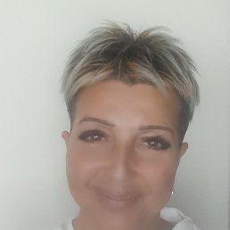 , 50, 