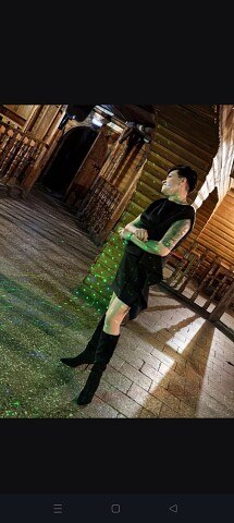 ���� ����, ������, 49 ��� - ��������� 29 ����� 2026