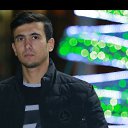 ���� Pablo Eskabaro, ������, 30 ��� - ��������� 17 ������ 2023