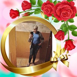 ���� ��������, �����, 62 ���� - ��������� 3 ������ 2024