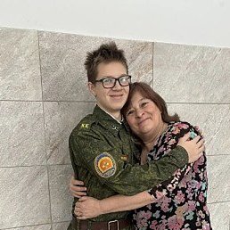 ���, ������, 58 ���