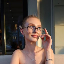 , 26, --