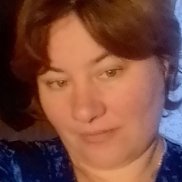 Евгения, 39 лет, Скрытенбург Евгения, 39 лет, Скрытенбург