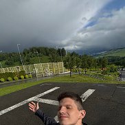 �����, 30 ���, ���������