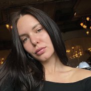 , 30 , -