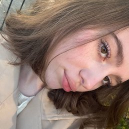  , -, 19  -  23  2025