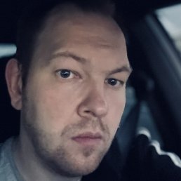 ������, ������, 38 ���