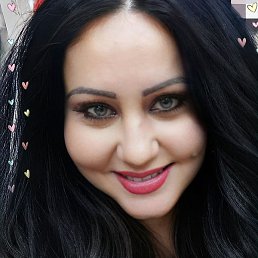 �������, ������������, 45 ���