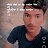 ���� Rohit, ����, 19 ��� - ��������� 6 ��� 2026