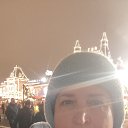 ���� �����, ����������� - ��������� 8 ������ 2025 � ������ ���� ����������