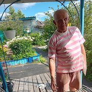 �����, 56 ���, �����-���������