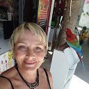 ���� {�����}, ��������, 65 ��� - ��������� 12 ���� 2026 � ������ ���� ����������