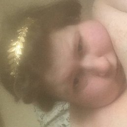 , 33, -