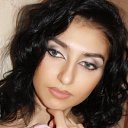 ���� Victoria, ������ - ��������� 23 ���� 2026 � ������ ���� ����������