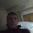 ���� ������, ������, 41 ��� - ��������� 6 ������ 2025 � ������ ���� ����������