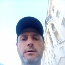 ���� ������, ����������, 39 ��� - ��������� 5 ���� 2026 � ������ ���� ����������