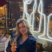 , 27 , 