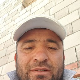, 42, 