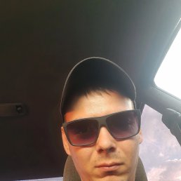 , 33 , 