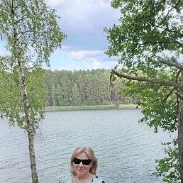 , 54, 