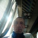 ���� ���������, �����������, 54 ���� - ��������� 5 ������ 2023