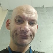  , 42 , 