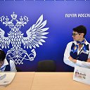 ���� �������, ���������, 74 ���� - ��������� 11 ���� 2026 � ������ ������ ��������