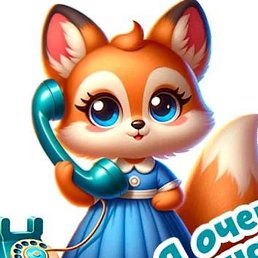 ����, ����-������, 49 ���