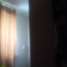 Anton, ��������, 36 ���