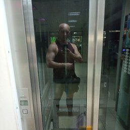 ���������, �������, 50 ���