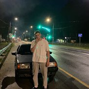 ������, 20 ���, ������