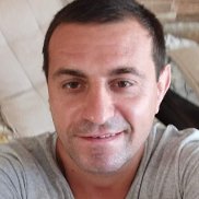 Nicolai, 42, 