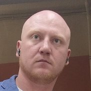 , 38 , 