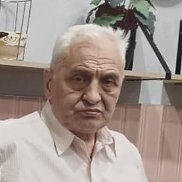 ������, 58 ���, �����-���������