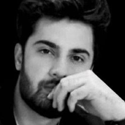 �, ����������, 33 ����