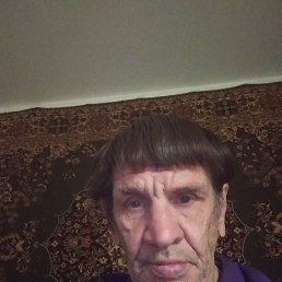 , 61 , 