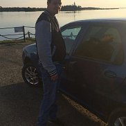 ������, 37 ���, ������