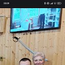 ���� �����, ������, 60 ��� - ��������� 15 ������ 2026 � ������ ���� ����������