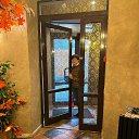 ���� ��������, ������, 59 ��� - ��������� 21 ����� 2026 � ������ ���� ����������