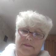  , 73 , -