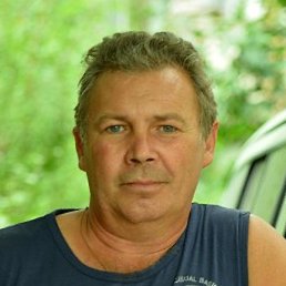 ������, �������, 64 ����