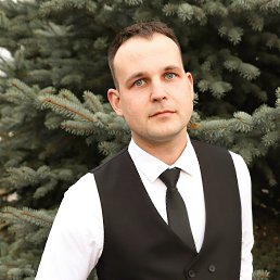 ������, 32 ����, ������