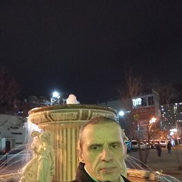 ��������, 48 ���, ������