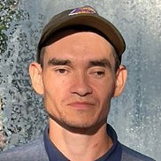 Рамиль, 28 лет, Казань Рамиль, 28 лет, Казань