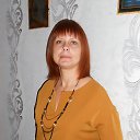 ���� Svet, ������, 54 ���� - ��������� 12 ������ 2026 � ������ ���� ����������