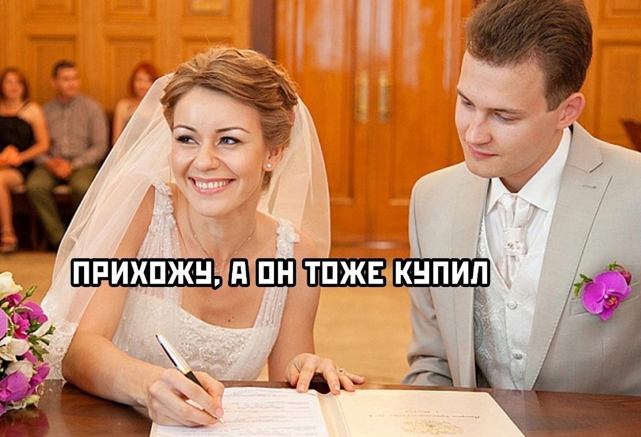   ,      - 3