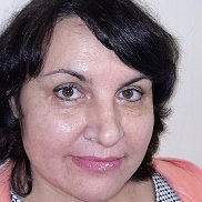 ������, 43 ����, ������