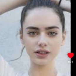 Maloi, ������, 26 ���