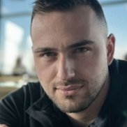 ����, 33 ����, �����