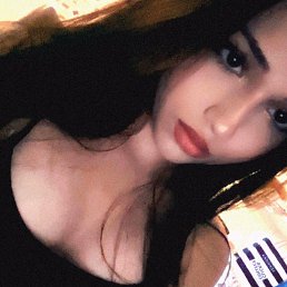���� ������, ������, 18 ��� - ��������� 5 ������� 2026
